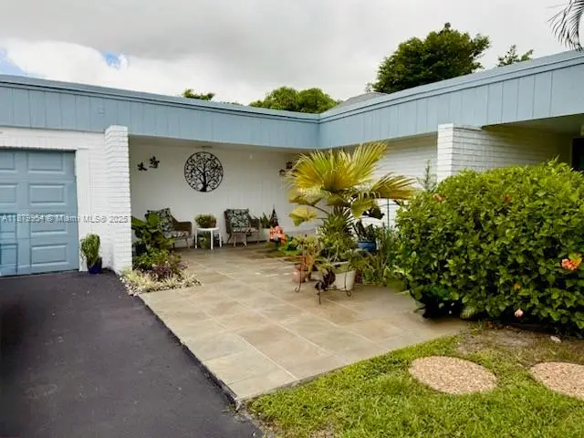4713 Holly Dr, Tamarac, FL 33319 - Image #2