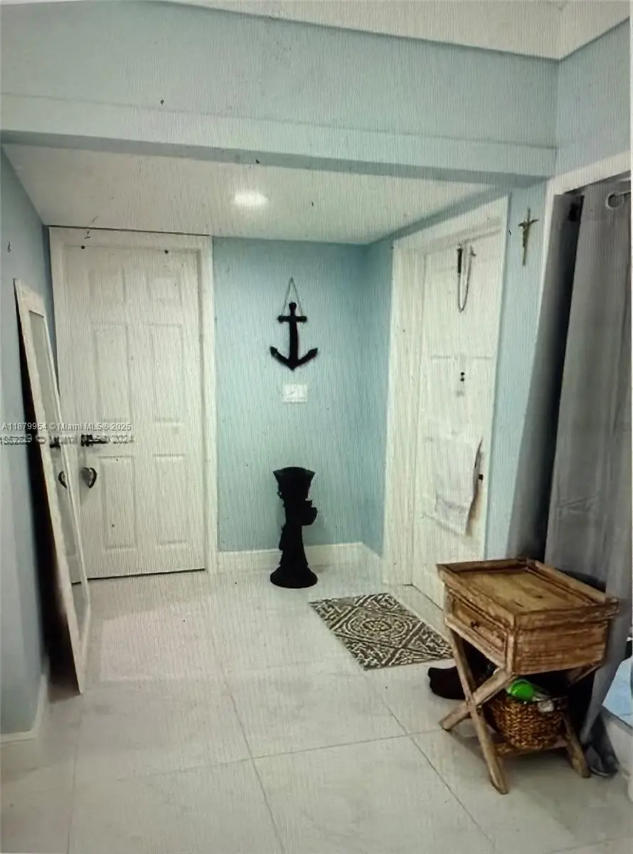 4713 Holly Dr, Tamarac, FL 33319 - Image #3