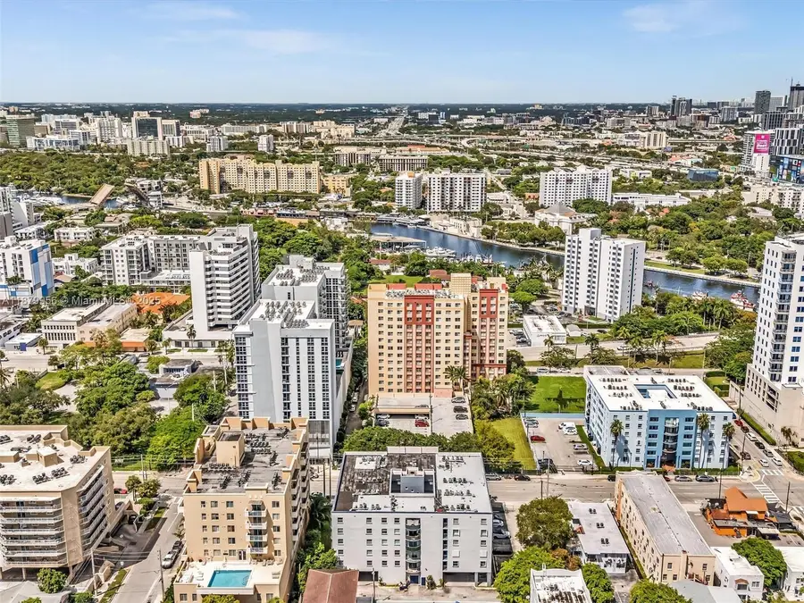 546 SW 1st St #607, Miami, FL 33130 - Image #2