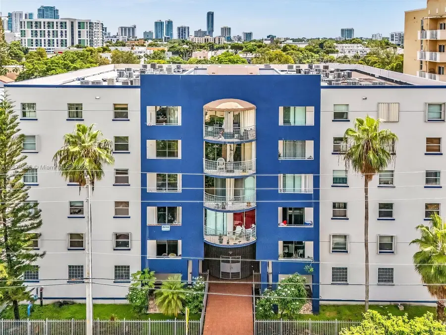 546 SW 1st St #607, Miami, FL 33130 - Image #3