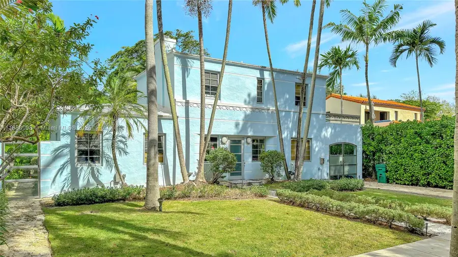 479 NE 56th St, Miami, FL 33137 - Image #2