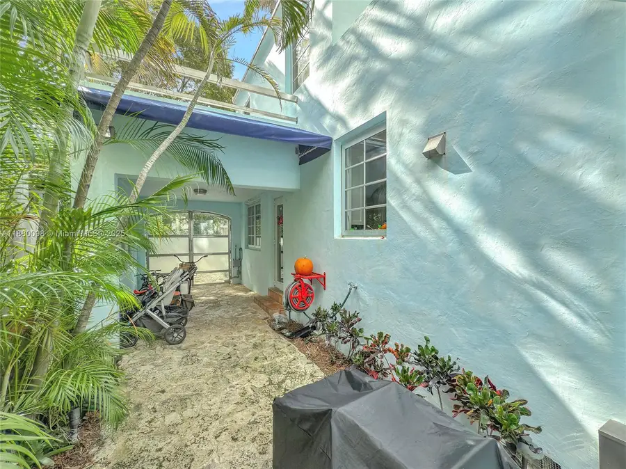479 NE 56th St, Miami, FL 33137 - Image #3