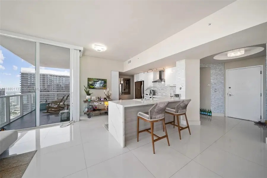 244 Biscayne Blvd #4608, Miami, FL 33132 - #2