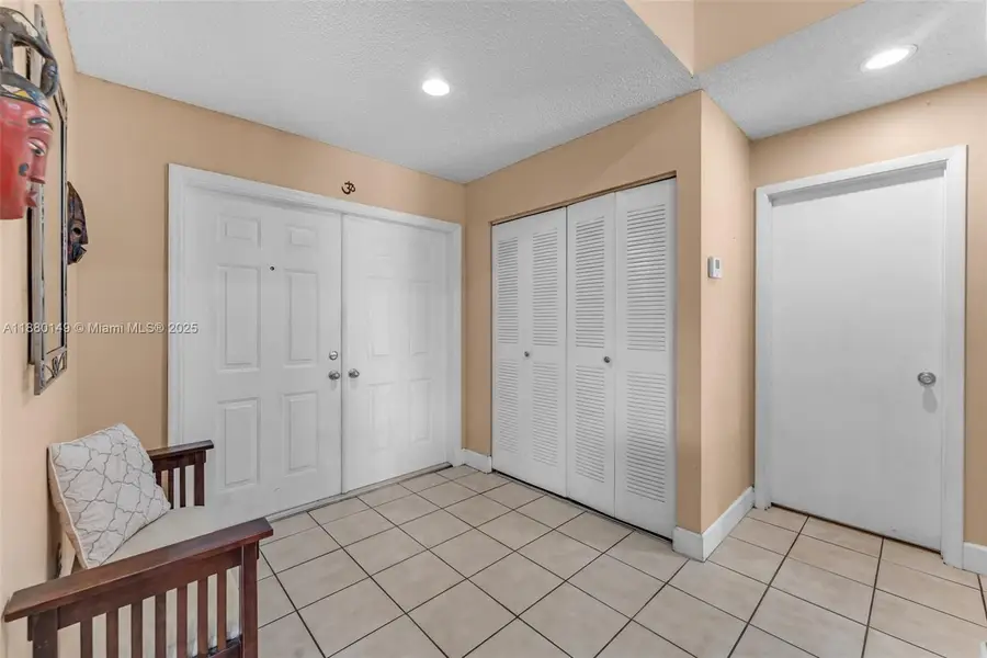 14729 SW 53rd Ter, Miami, FL 33185 - Image #2