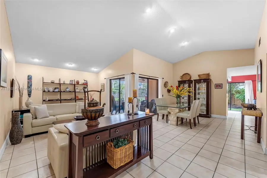 14729 SW 53rd Ter, Miami, FL 33185 - Image #3