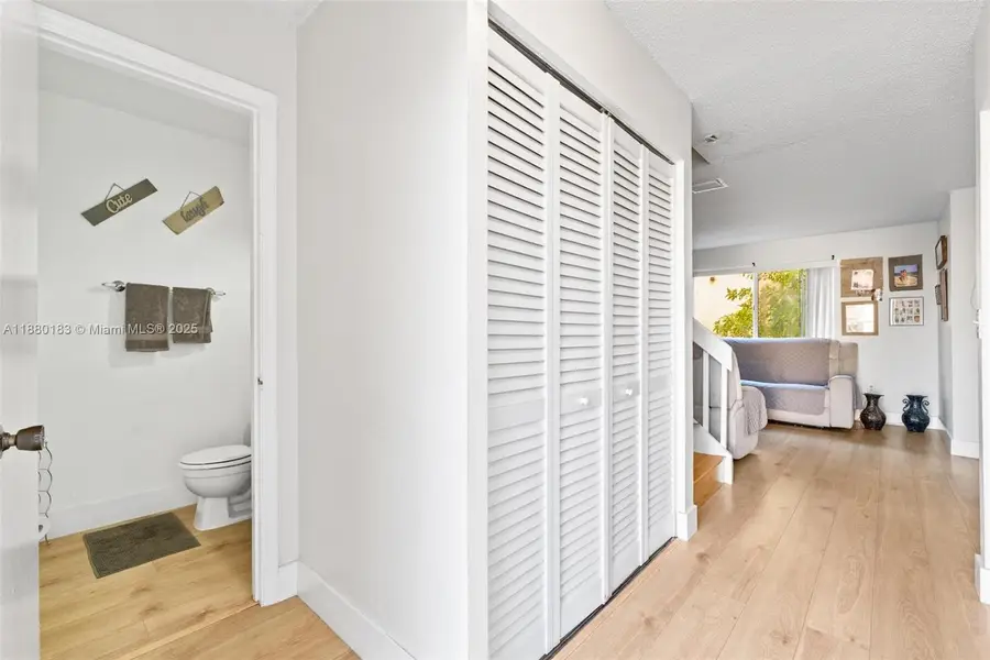 6235 Kendale Lakes Cir #247, Miami, FL 33183 - Image #2