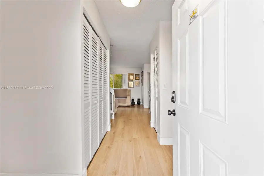 6235 Kendale Lakes Cir #247, Miami, FL 33183 - Image #3