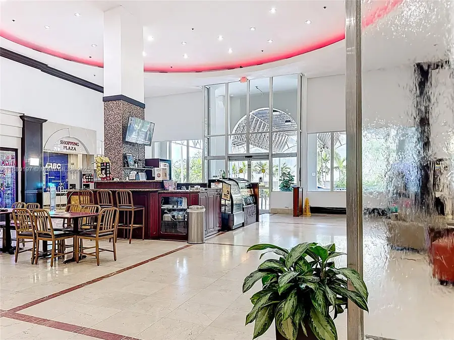 19201 Collins Ave #1010, Sunny Isles Beach, FL 33160 - #3