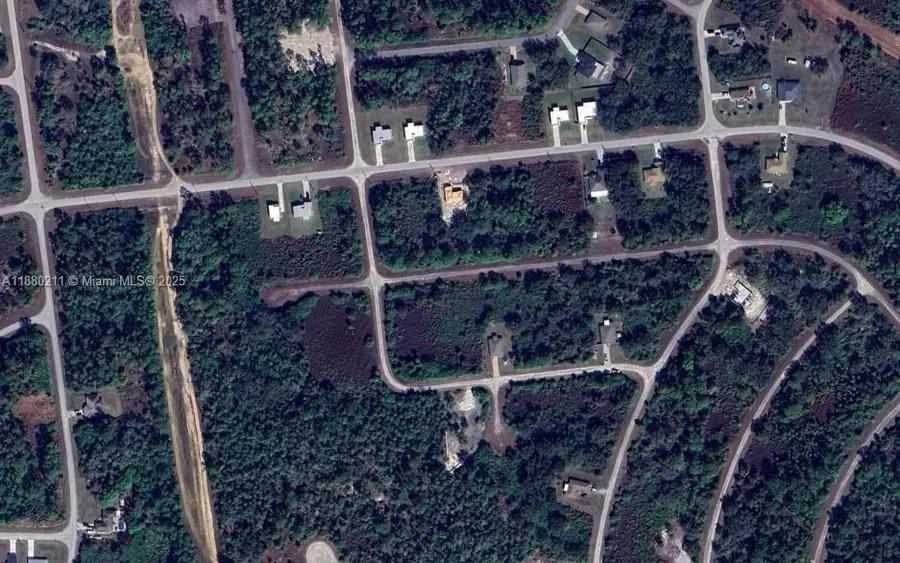 676 Sabrina Ct, Lehigh Acres, FL 33972 - Image #2