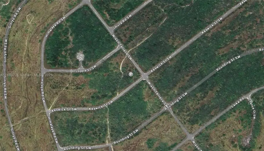 967 SW Keswick St, Palm Bay, FL 32908 - Image #2