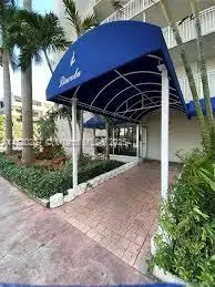 1300 Lincoln Rd #C403, Miami Beach, FL 33139 - Image #2