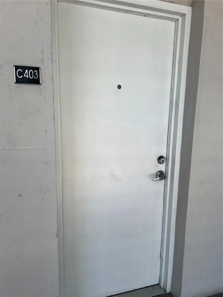 1300 Lincoln Rd #C403, Miami Beach, FL 33139 - Image #3