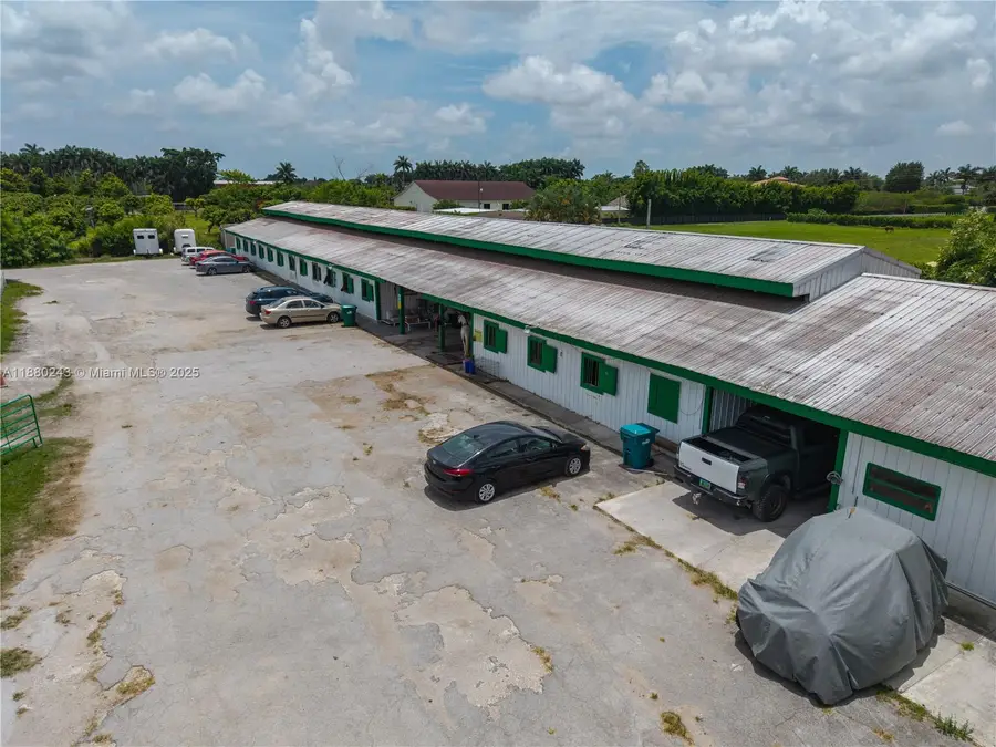 18690 SW 100th St, Miami, FL 33196 - Image #3