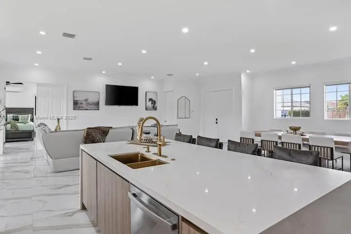 13067 SW 190th St, Miami, FL 33177 - Image #3