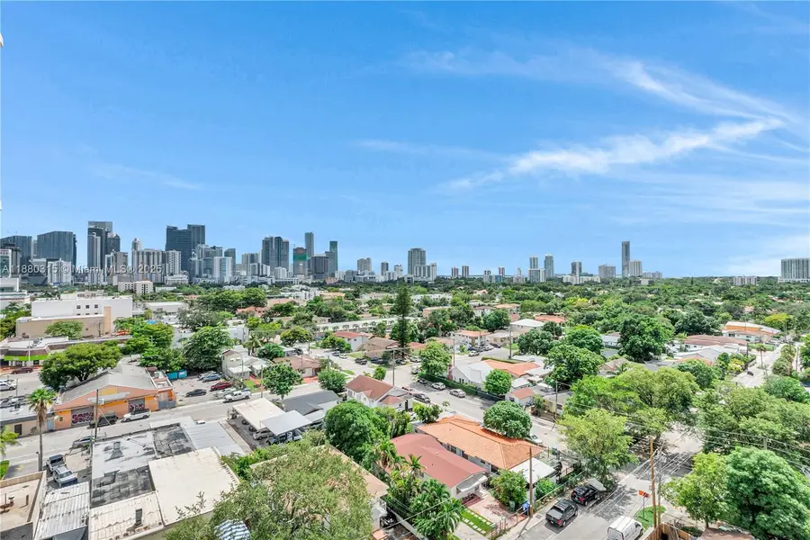 900 SW 8th St #1110, Miami, FL 33130 - Image #2