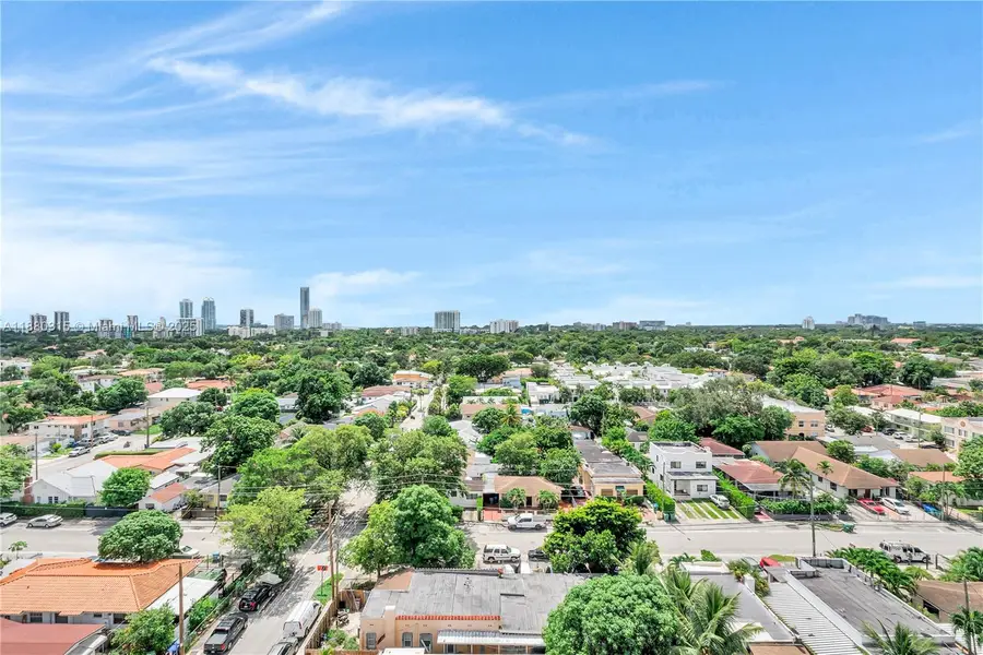 900 SW 8th St #1110, Miami, FL 33130 - Image #3