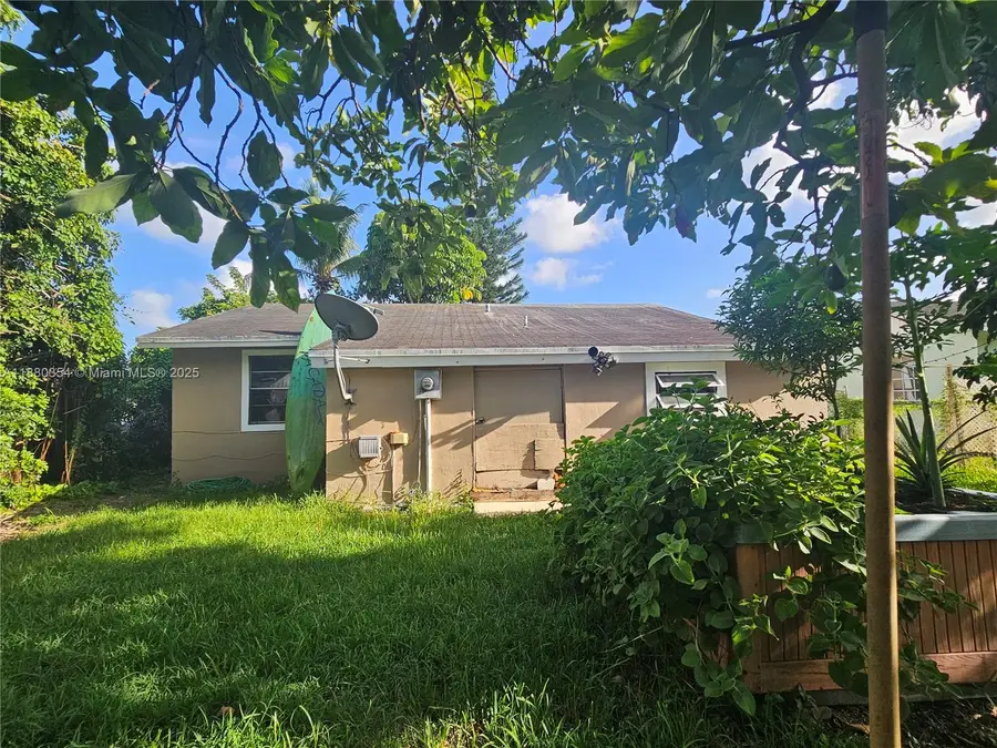17361 SW 303rd St, Homestead, FL 33030 - Image #2