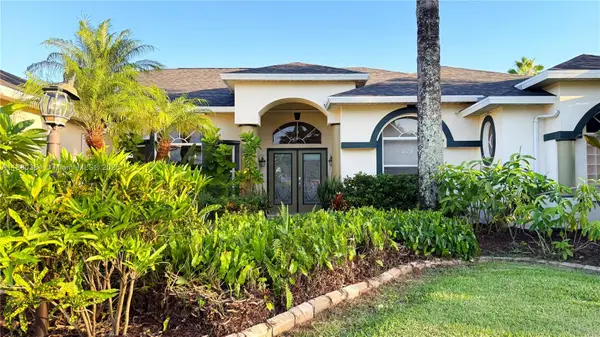 460 NE Cornwall Ave, Port St Lucie, FL 34983