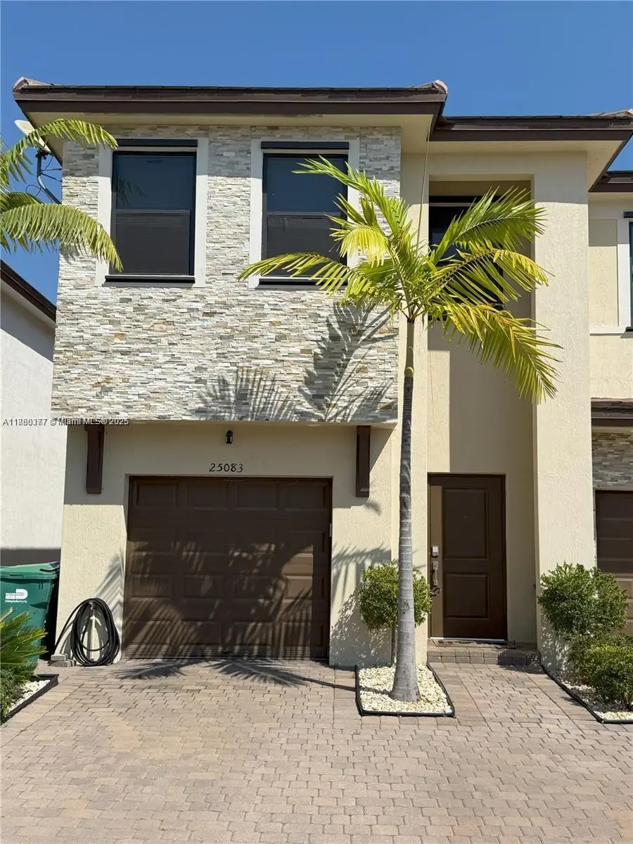 25083 SW 108th Ave #25083, Homestead, FL 33032 - Image #2