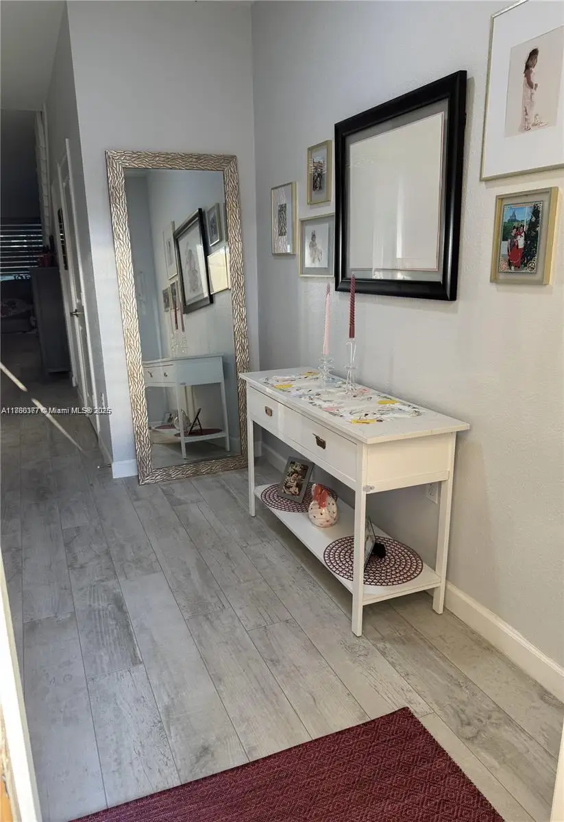 25083 SW 108th Ave #25083, Homestead, FL 33032 - Image #3