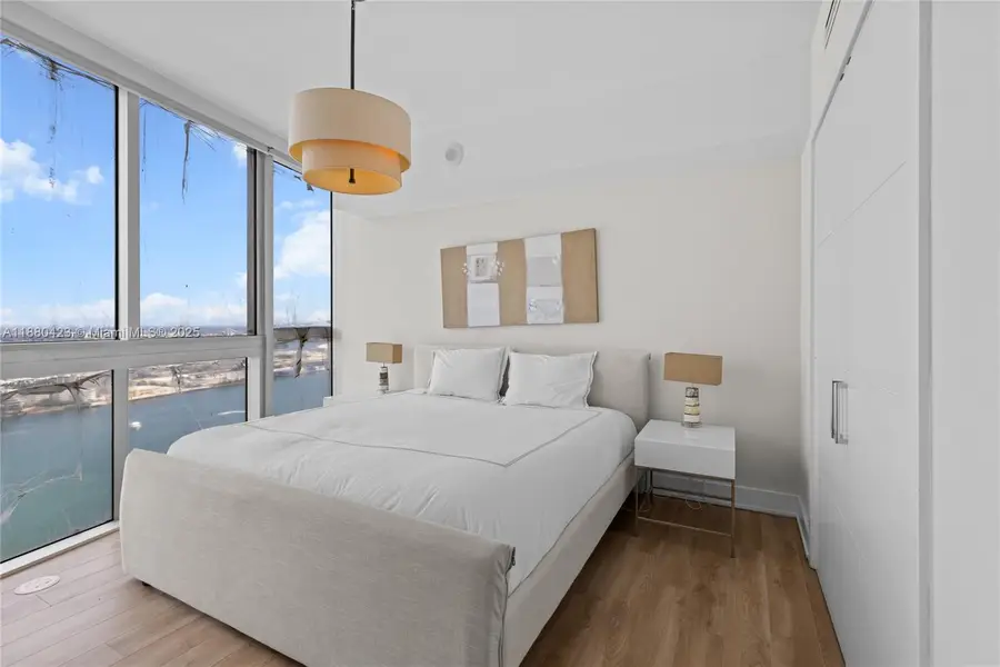 465 Brickell Ave #4901, Miami, FL 33131 - #2