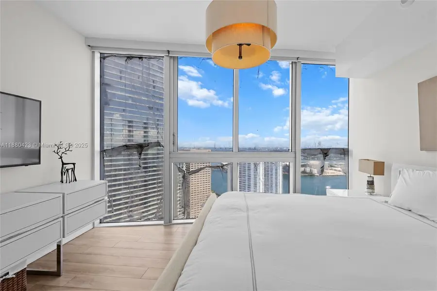 465 Brickell Ave #4901, Miami, FL 33131 - #3