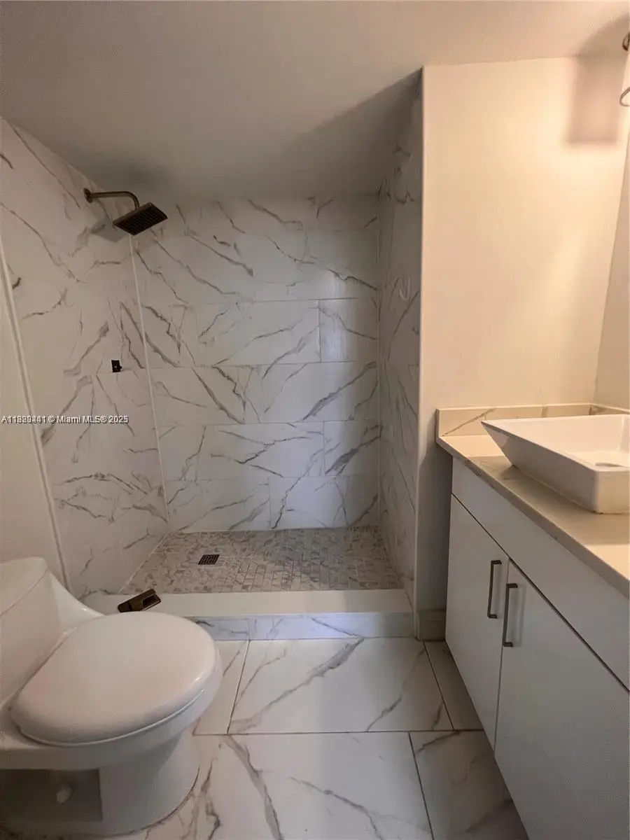 16220 NW 2nd Ave #511, Miami, FL 33169 - Image #3