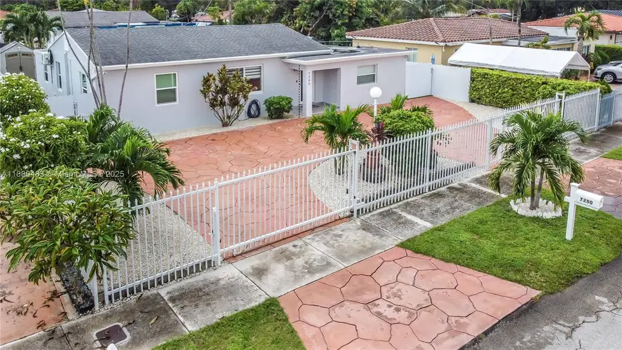 7280 SW 13th St, Miami, FL 33144 - Image #2