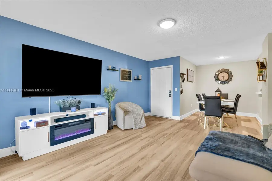 1255 SW 46th #1713, Pompano Beach, FL 33069-0956 - #3