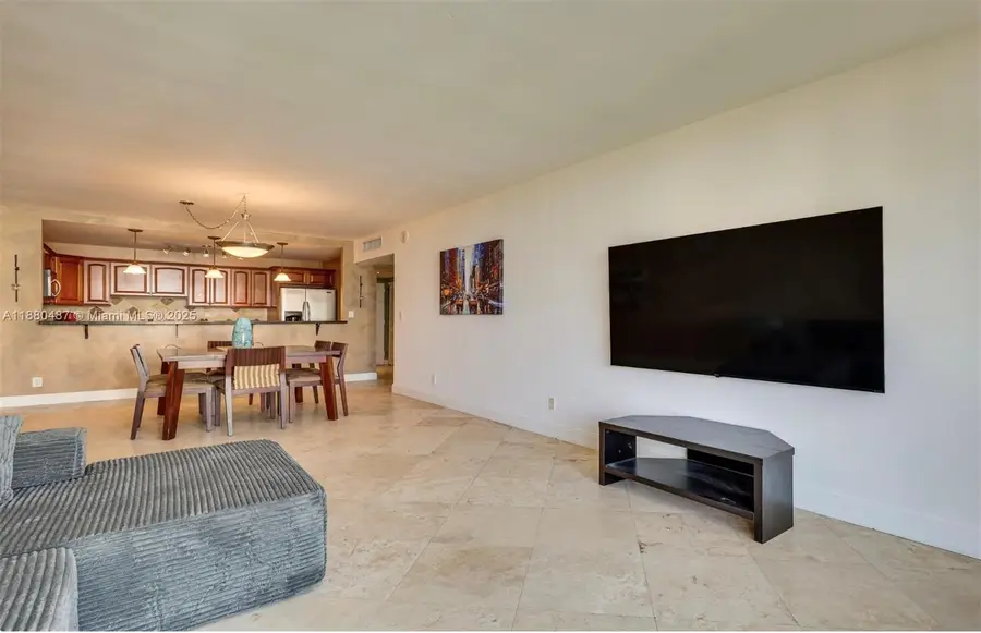 19370 Collins Ave #1014, Sunny Isles Beach, FL 33160 - #2