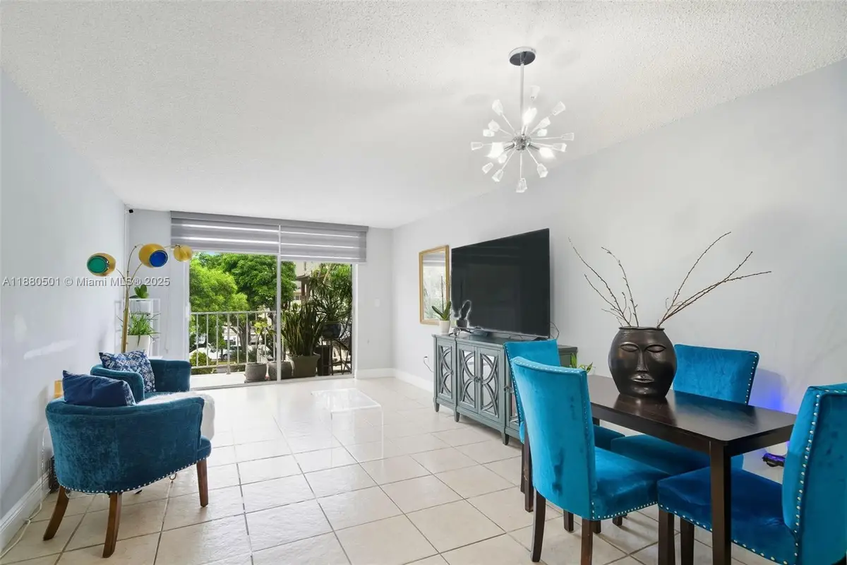 1805 Sans Souci Blvd #334, North Miami, FL 33181 - Image #1