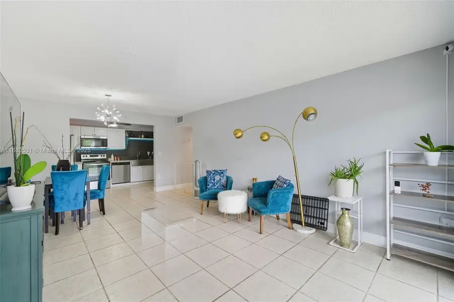 1805 Sans Souci Blvd #334, North Miami, FL 33181 - Image #2