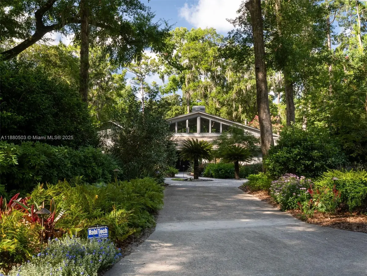 2261 NW 24th Ave, Gainesville, FL 32605 - #1