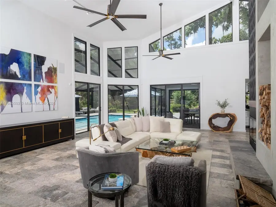 2261 NW 24th Ave, Gainesville, FL 32605 - #3
