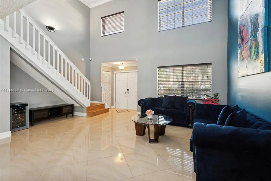 1350 NW 129th Ave, Sunrise, FL 33323 - Image #3