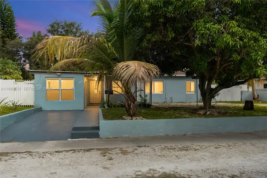 15021 NE 11th Ave, Miami, FL 33161 - Image #3