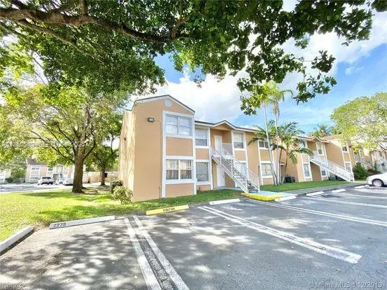 8043 SW 21st Ct #8043, Miramar, FL 33025 - Image #2