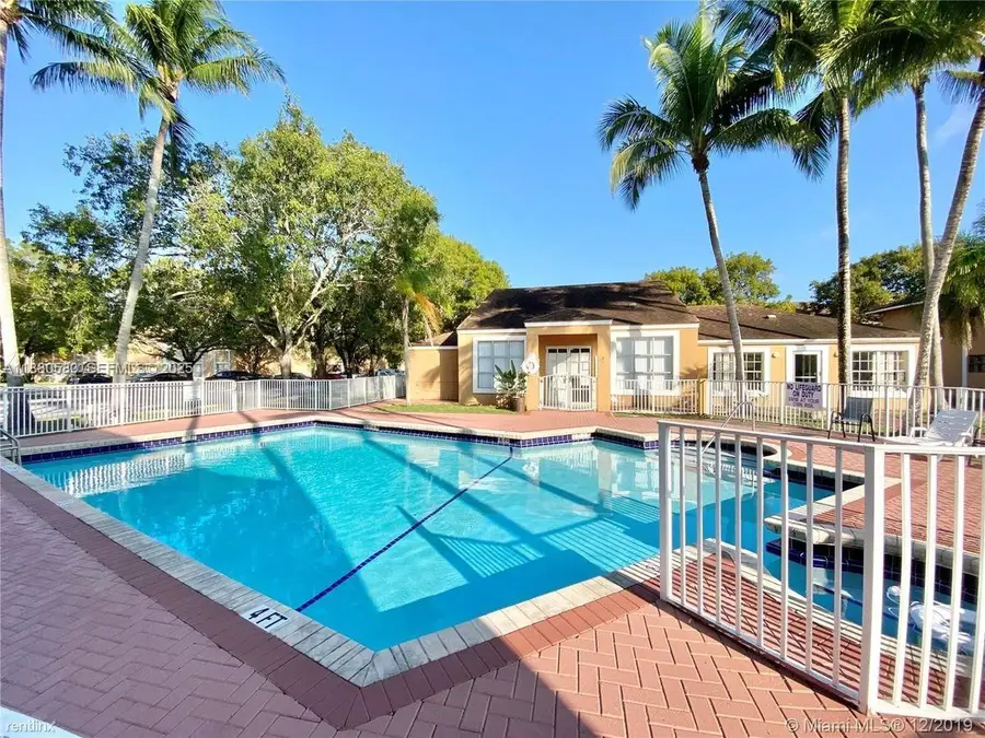 8043 SW 21st Ct #8043, Miramar, FL 33025 - Image #3