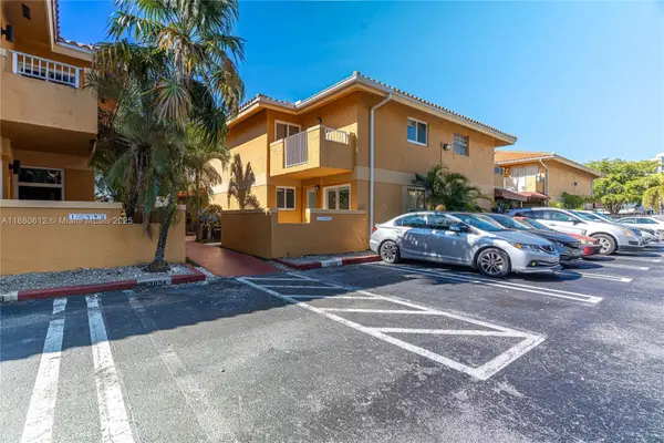 13900 SW 65th Ter #9, Miami, FL 33183