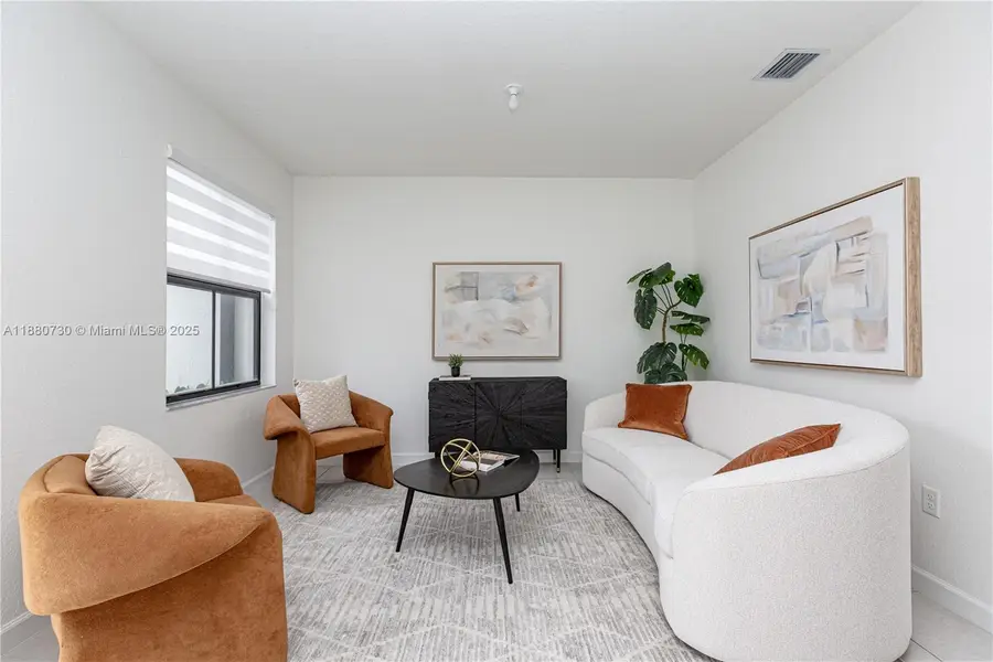 12949 SW 232nd Ln, Homestead, FL 33032 - Image #3