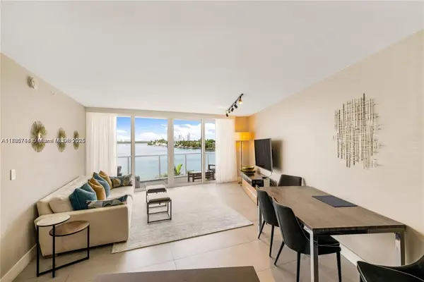 9821 E Bay Harbor Dr #503, Bay Harbor Islands, FL 33154