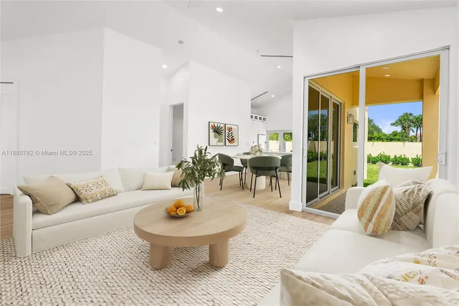 9041 Baybury Ln, West Palm Beach, FL 33411 - Image #3