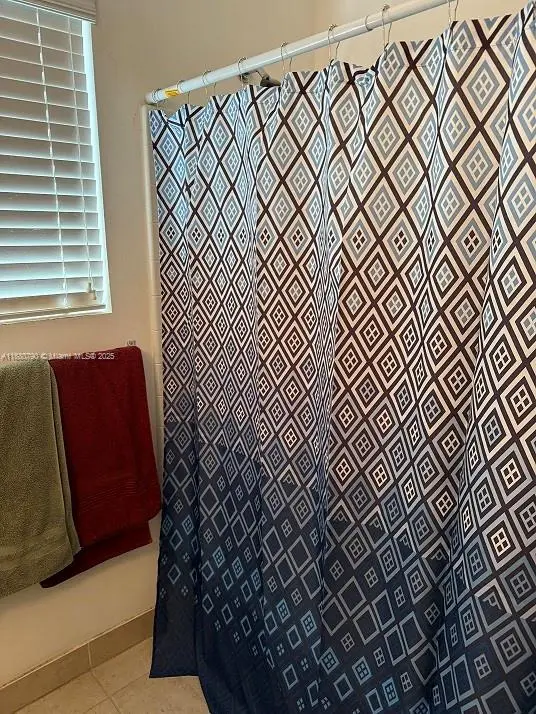 27535 SW 142nd Ave, Naranja, FL 33032 - Image #3