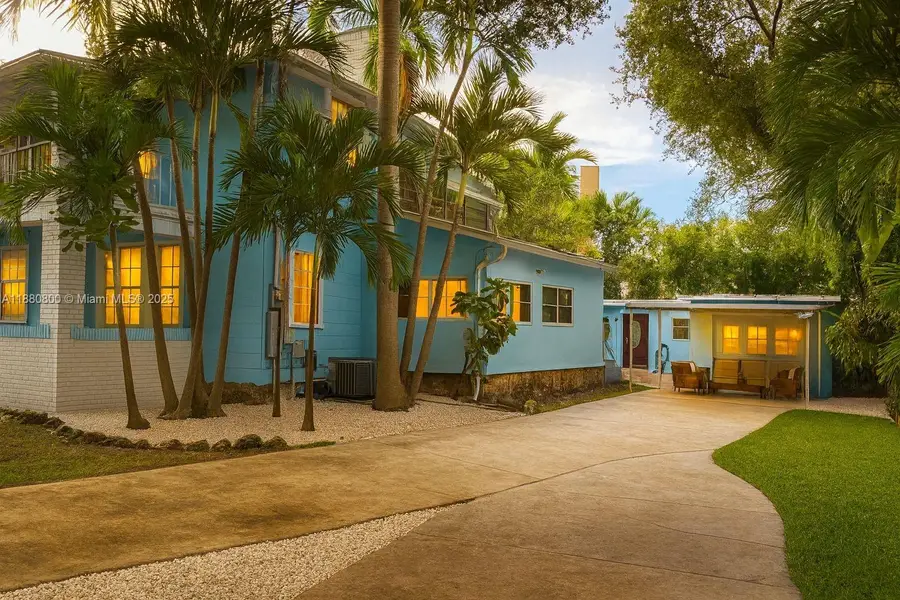 754 NE 71st St, Miami, FL 33138 - Image #3