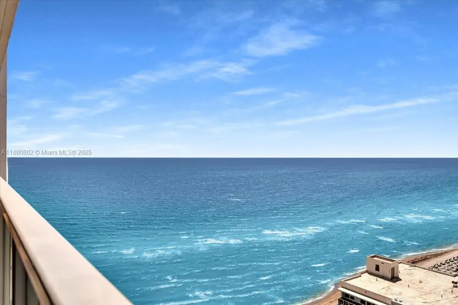 3101 S Ocean Dr #2307, Hollywood, FL 33019 - Image #2