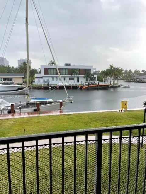 301 Golden Isles Dr #211, Hallandale Beach, FL 33009 - #2