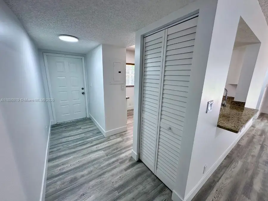 12167 Royal Palm Blvd #4C, Coral Springs, FL 33065 - Image #2