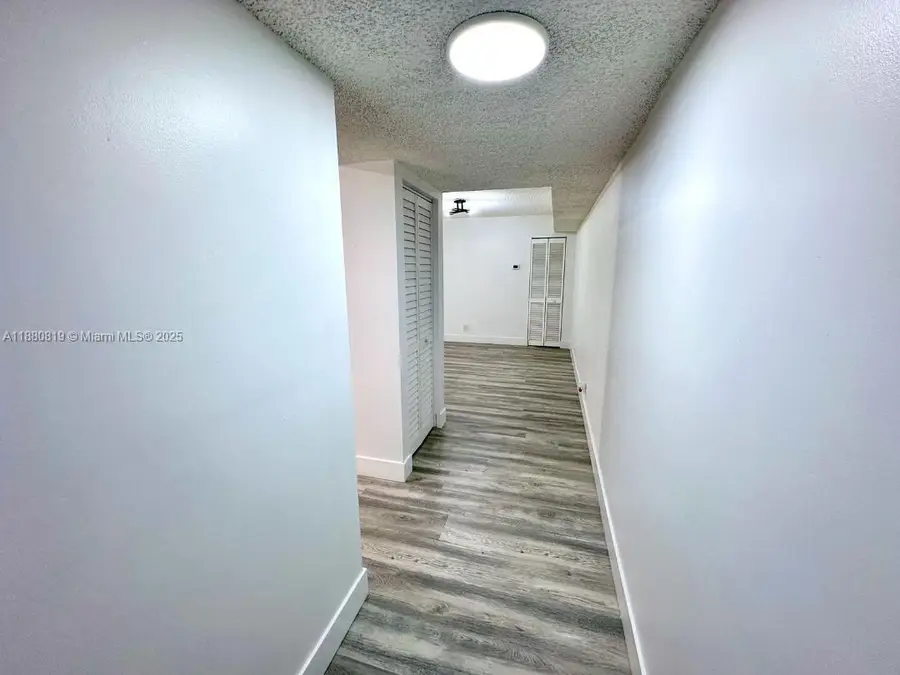 12167 Royal Palm Blvd #4C, Coral Springs, FL 33065 - Image #3