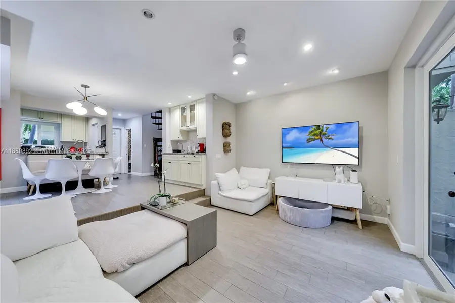 2768 Day Ave #1, Miami, FL 33133 - Image #2