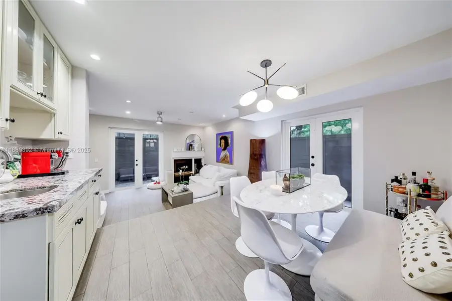 2768 Day Ave #1, Miami, FL 33133 - Image #3